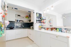 Blk 217B Matilda Portico (Punggol), HDB 5 Rooms #355392941